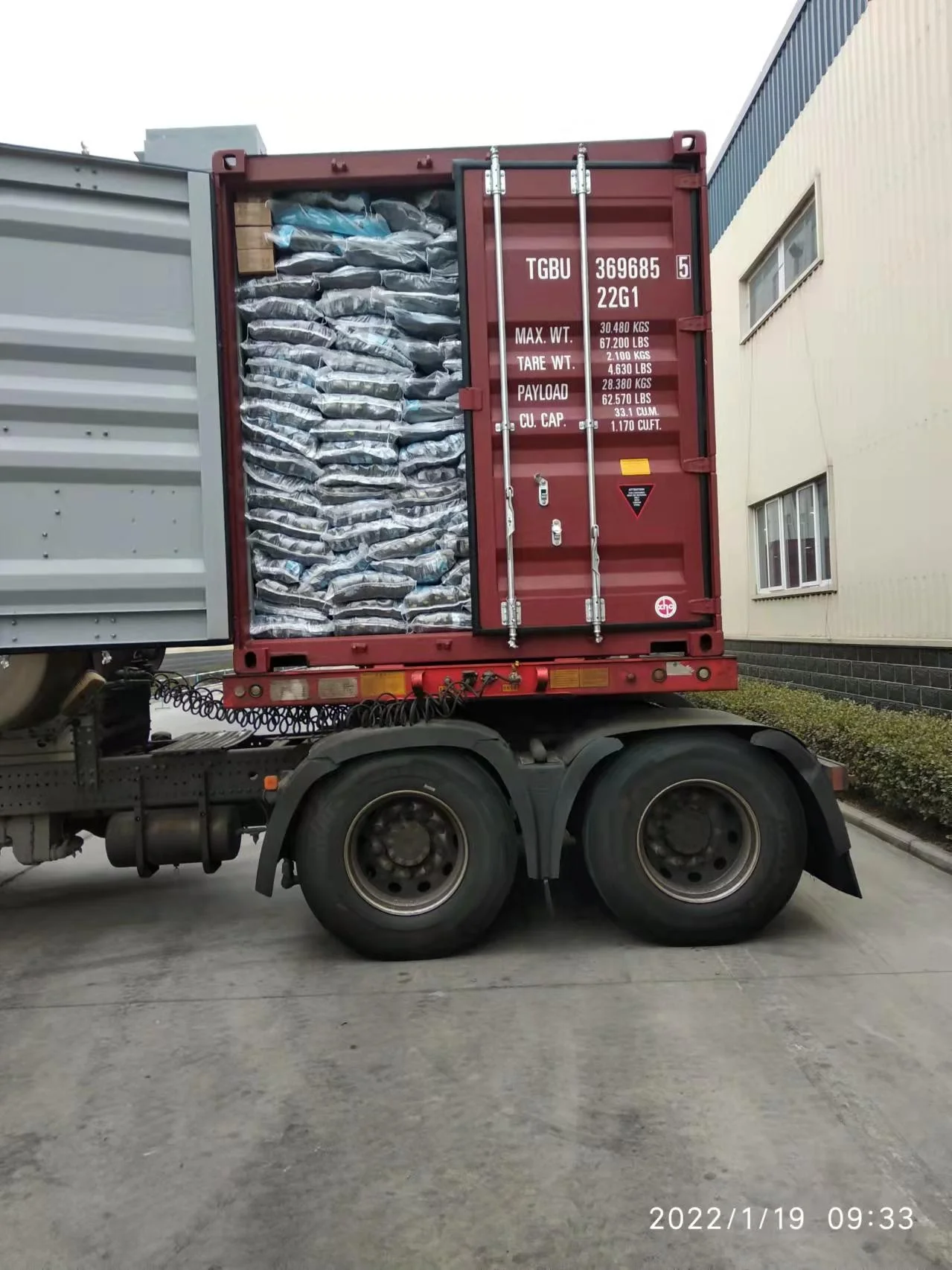 Заводская оптовая продажа высокое качество Oem Odm индивидуальный логотип низкий аллергический питательный лецитин добавленный сухой корм для собак всех пород