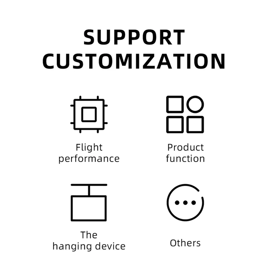 
Top Quality Low Price Anti Super Auto Heavy load Long battery life Extinguishing Firefighting drone 