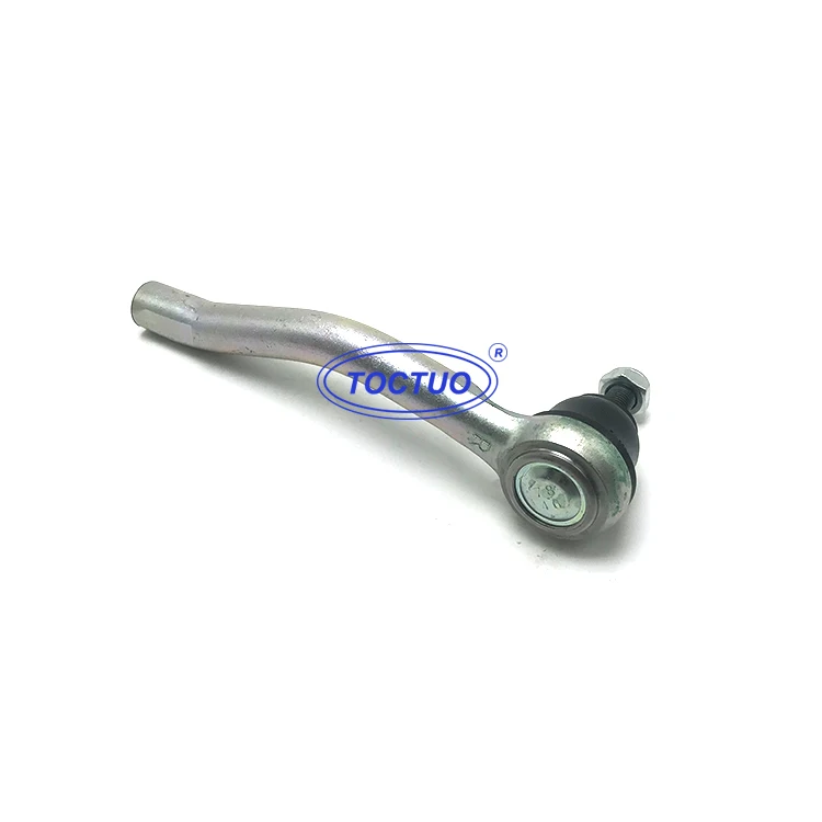 New Arrival Replacement Chassis Parts Right Tie Rod End For NISSAN   MARCH/SUNNY  Engine Usage 48520-1HM0A