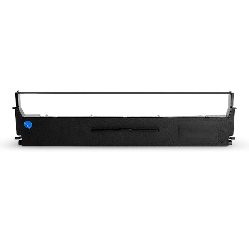 Совместимость с EPSON LQ350 нейлоновая лента для принтера S015633 LQ-350