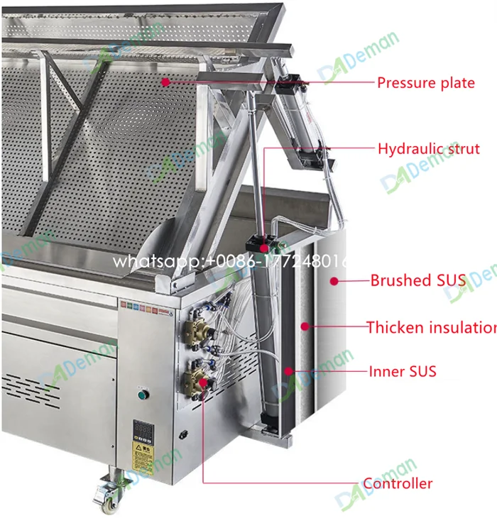fryer tank (7).png