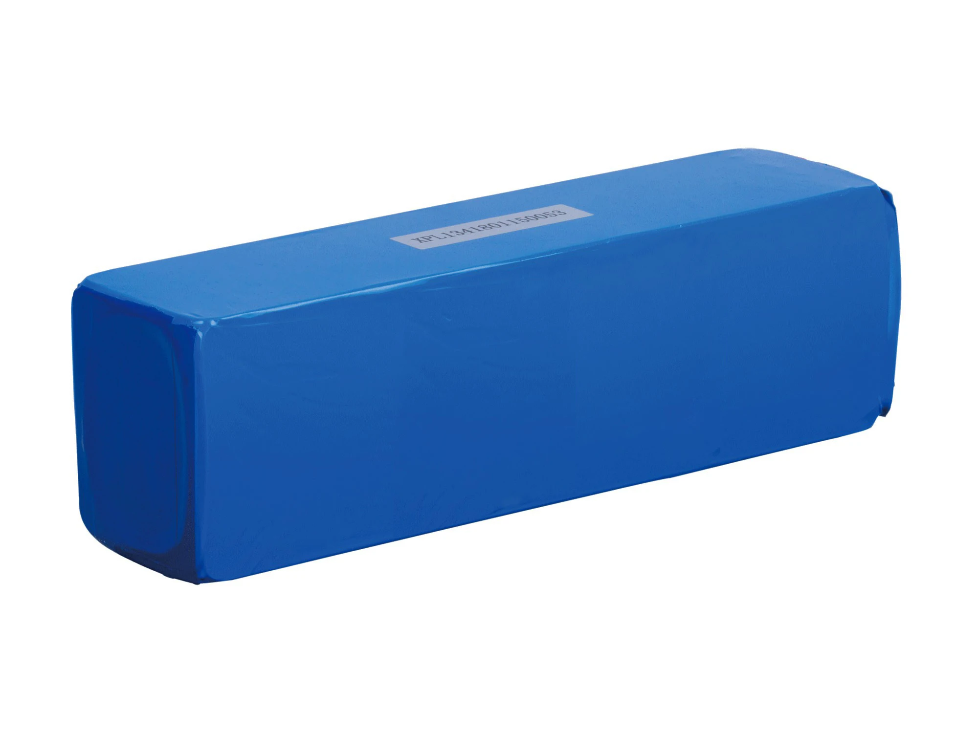 OEM Li ion 3.7V 7.4V 12V 14.8V 26650 26500 21700 14500 18650  Li-ion Battery For Electric Power Systems