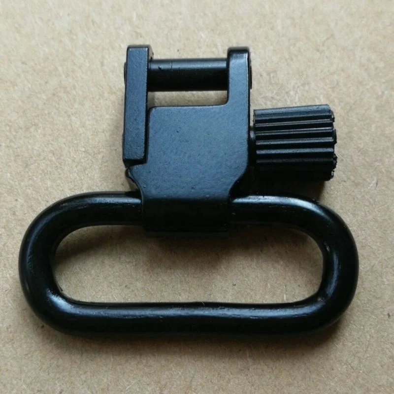 Outdoor Connection Super Sling 2 with Swivels