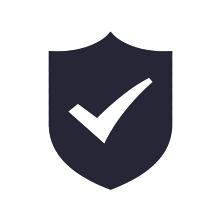 Высококачественные услуги по контролю продукции и контроля качества от сторонних производителей