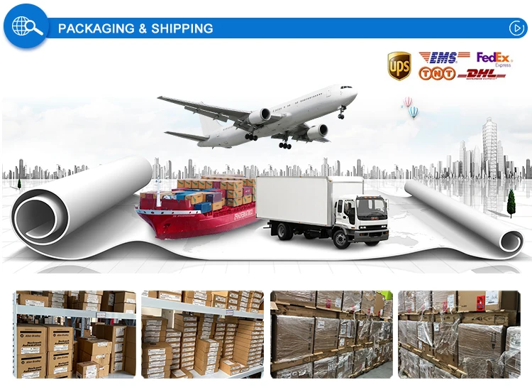 acs880-01-293a-3+d150+n5050+n8015