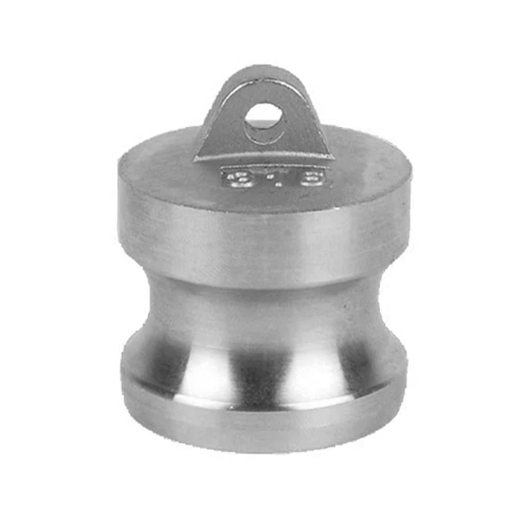 Whole Sale Aluminium Hose Coupler Camlock Fittings Quick Camlock Coupling