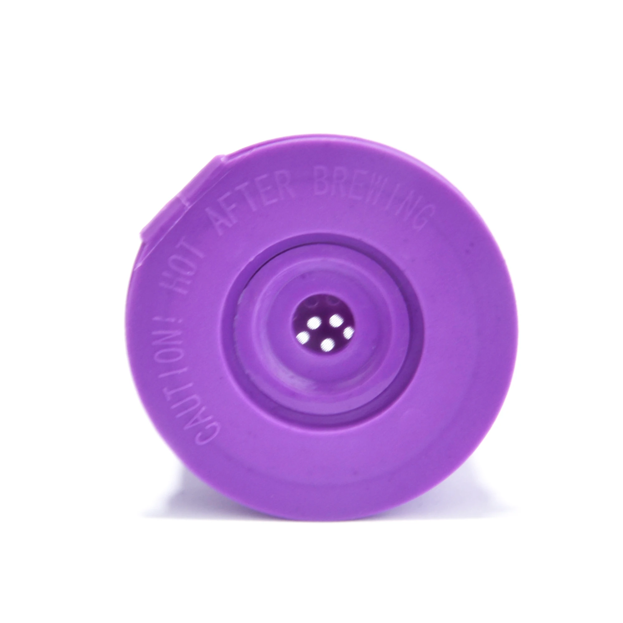 China Manufacture Sample Free Coffee&Tea Tools Keurig 2.0 Plastic K-cup Coffee Filter