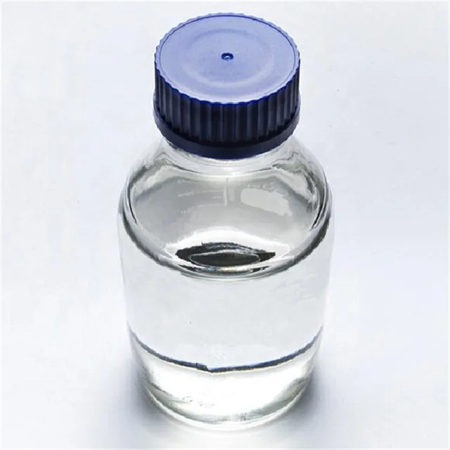 De xiang Dharma Dmso 99.9% растворитель 67-68-5 диметилсульфоксид для продажи