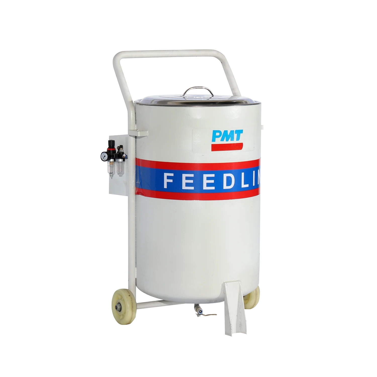 ESL50-4020-AC5X water jet cutter for marble ceramic 45 degree cutting 5 axis waterjet machine with best price