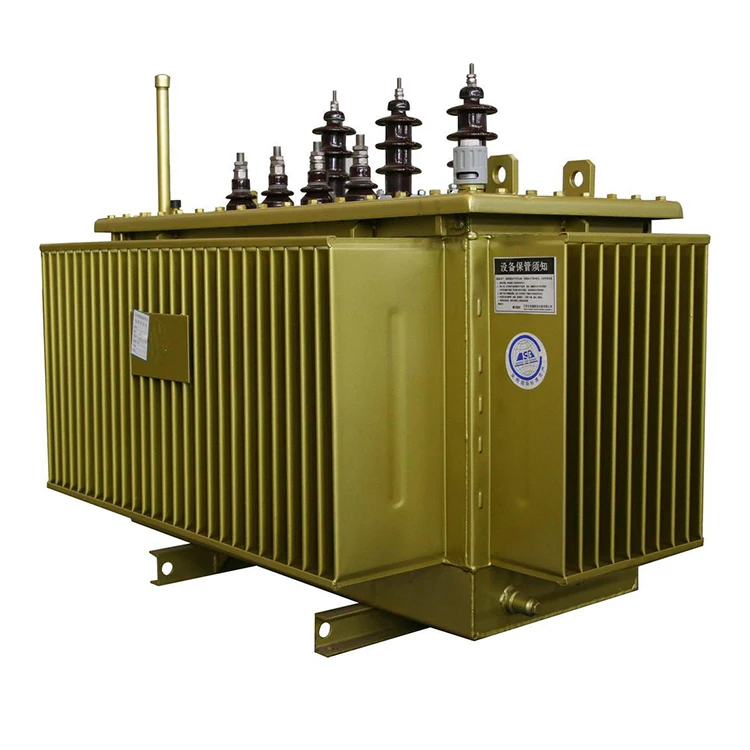 500kva 500kva/33kv электроэнергии 11kv to 415v полюса смонтированы силовой трансформатор 500kva цена