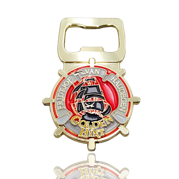 wholesale souvenir customized logo key chain bottle opener shark bottle opener for promotional gifts