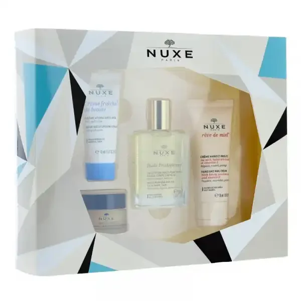 Custom Eco Friendly Kraft Cosmetic Skin Care Products Packing Shipping Box With Corrugated box