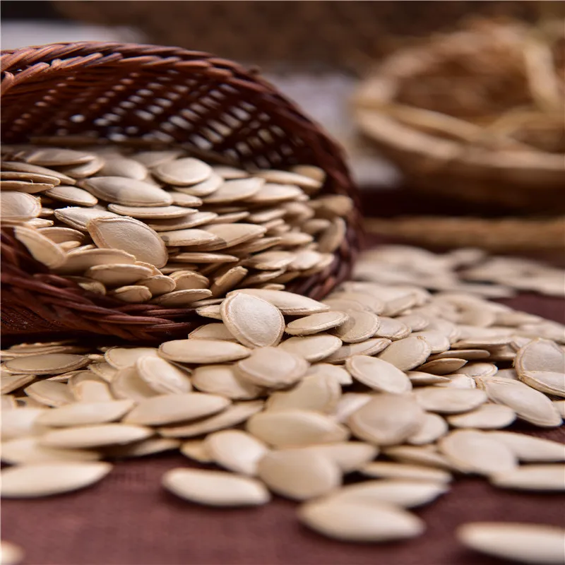 CTSUNFOOD 2021 China Supplier Pumpkin Seed Price hybrid pumpkin seeds