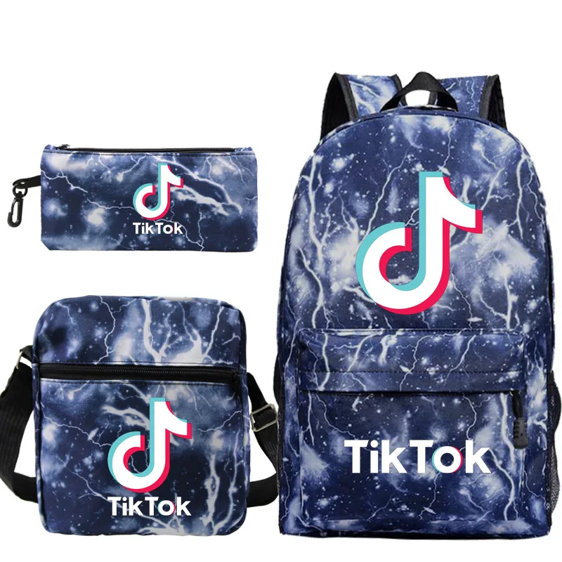 
daily back pack laptop backpack school bags high school college book backpack/ 