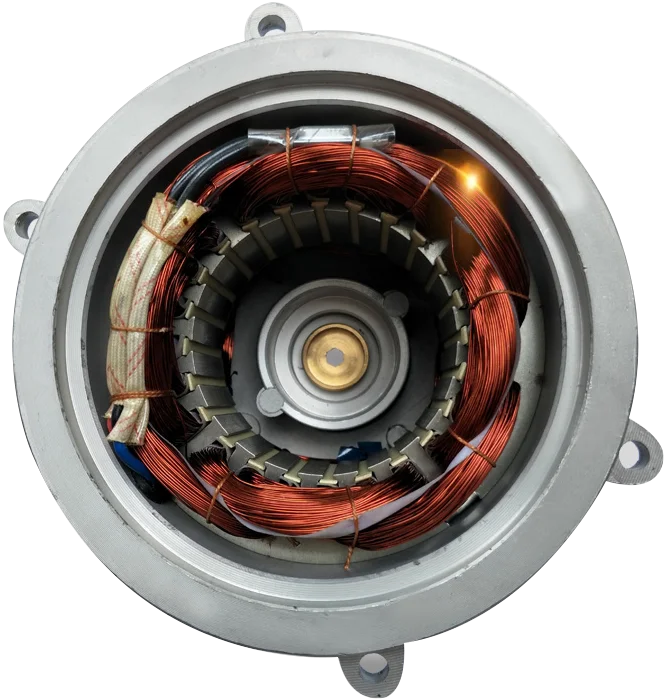 Mighty Mule Dual Ghost Ossden Gate Opener Automatic Main Sliding 600 Manual