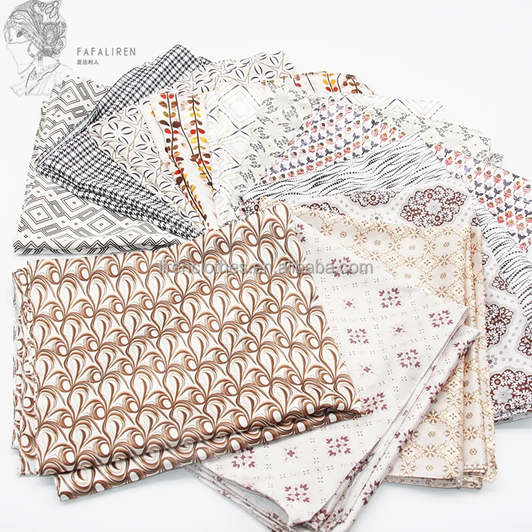 New Fashion Scarf for Women Luxury Hijab Satin Hijabs All Muslim Summer Chiffon Printing Customize any Pattern Design 70*180cm