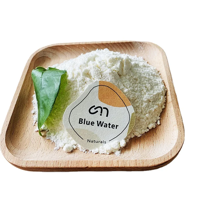 Заводская поставка, диазолидинил мочевина/диазолидинумочевина Cas 78491-02-8