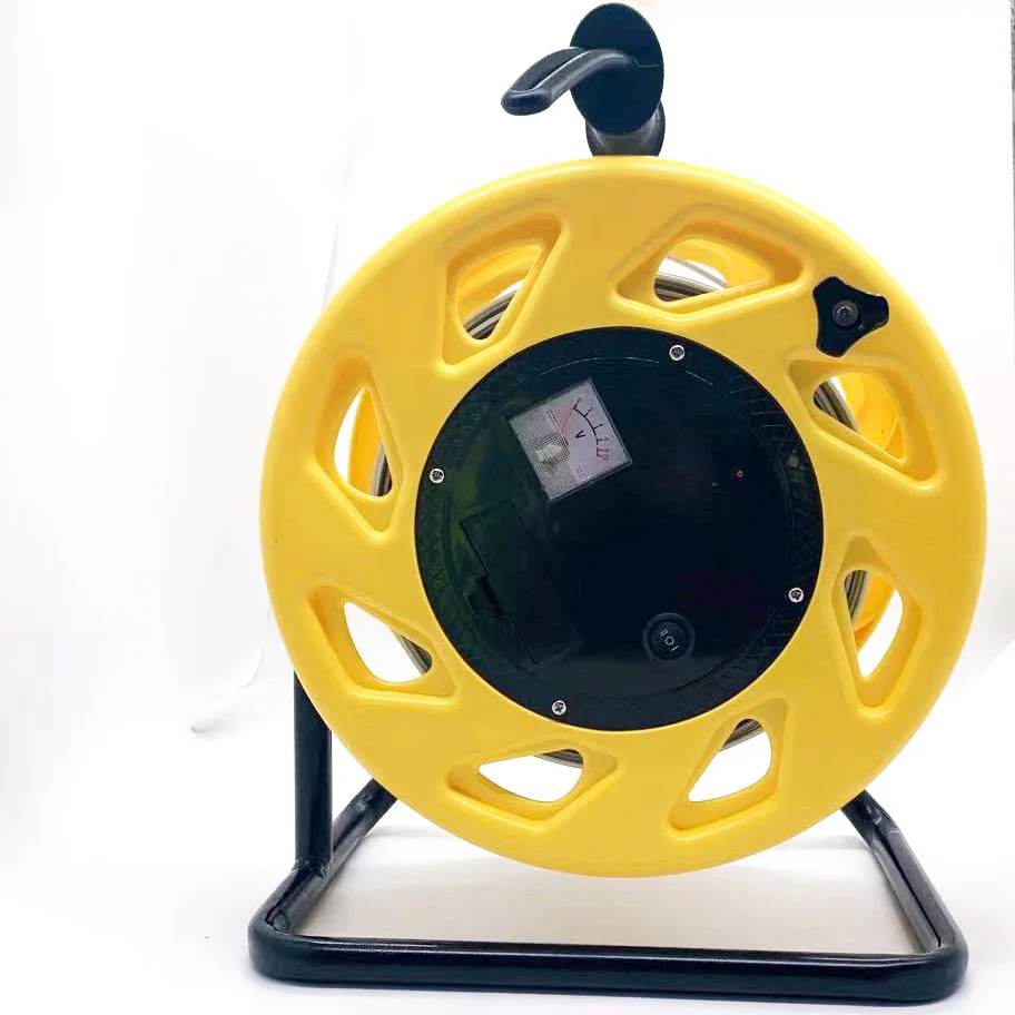 100m depth to water groundwater level and depth water dip meter sensor