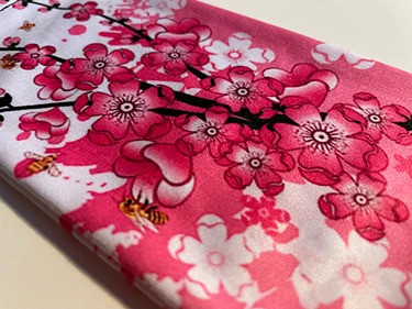 Microfibre Packaging Custom Logo Printed Drawstring Microfiber Bags For Eyeglasses Sunglasses Jewelry Package Microfiber Pouch