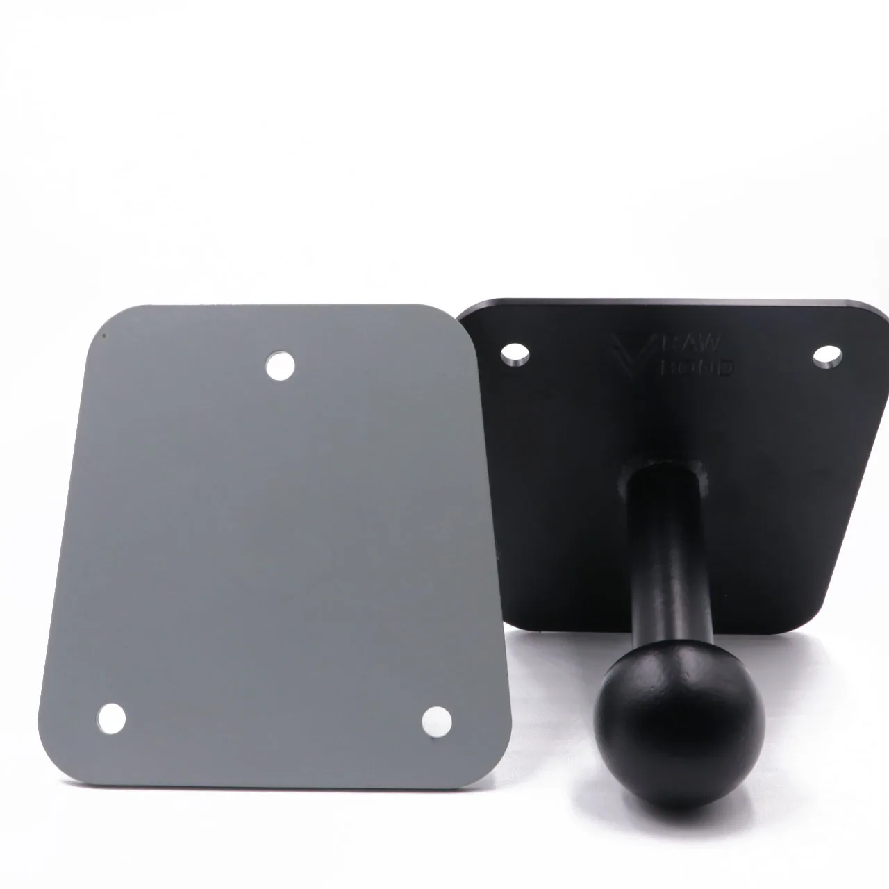 Wall ball head Rack for Bicycle holder China manufacturer supply universal wall bike mount