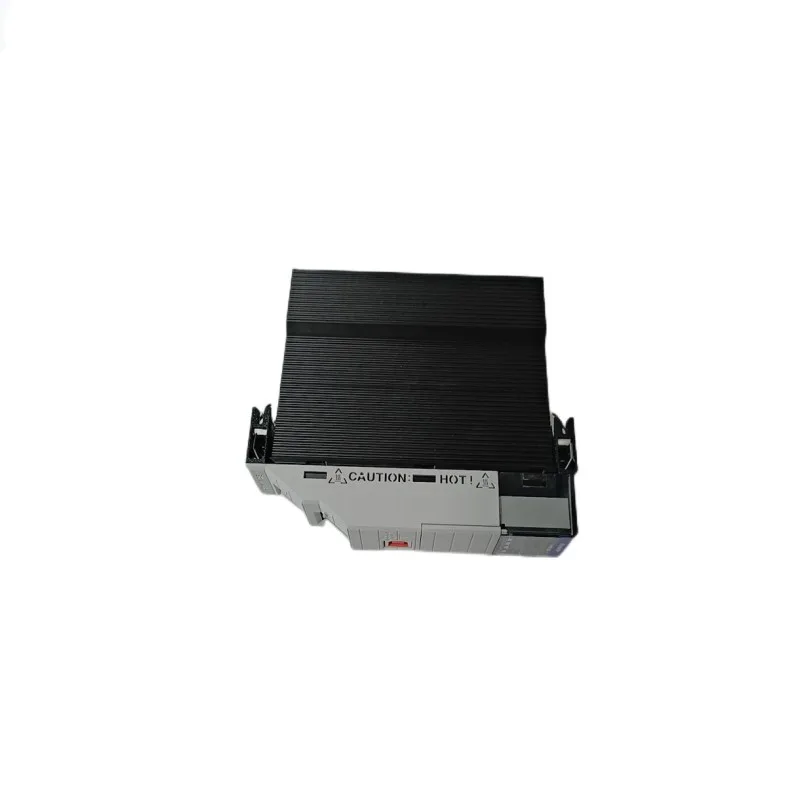 1784-PCICS управление сеткой PCI Bus I/O Bridge Card