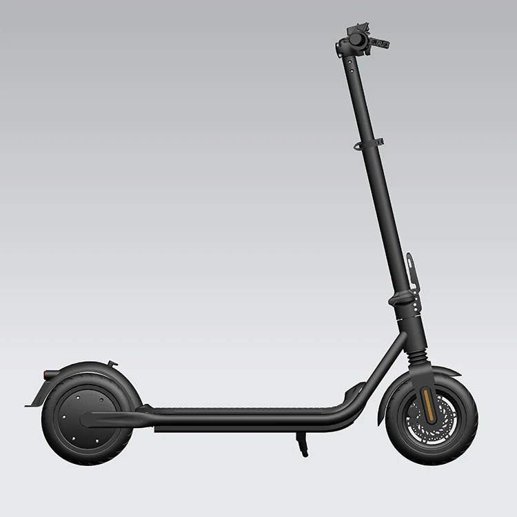 2023 EU USA UK Two-wheel A13HB-1 Max fast Escooter 300W 500W Removable Battery Electronic Scooter buy Electric Scooter