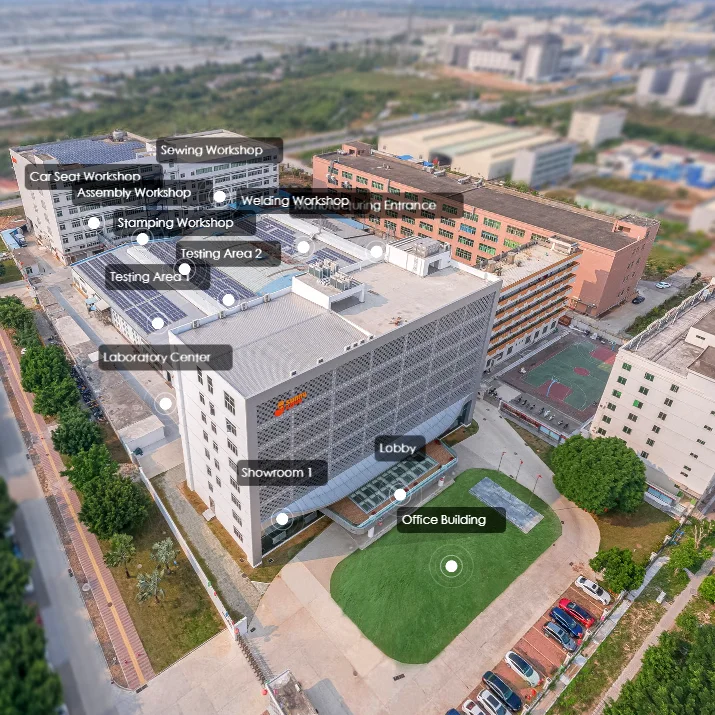 
American hot mum three-in-one baby carriage travel strollers baby 3 in 1 pram luxury with removable shopping basket and car sit 