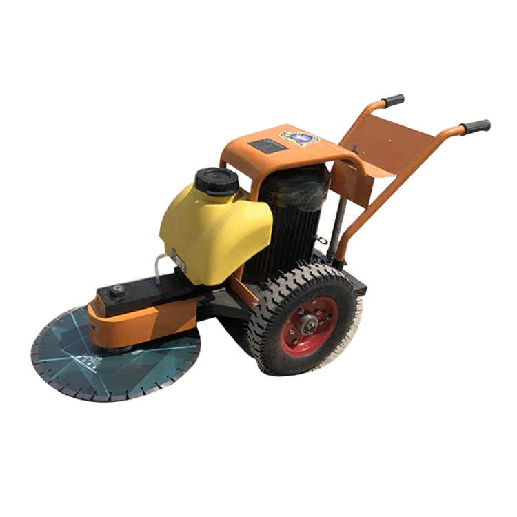 Зажимная машина для резки сваи цементная колонна головка бетона режущая труба колец