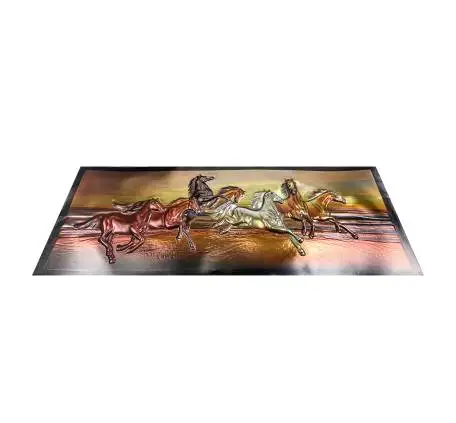 landscape print painting 