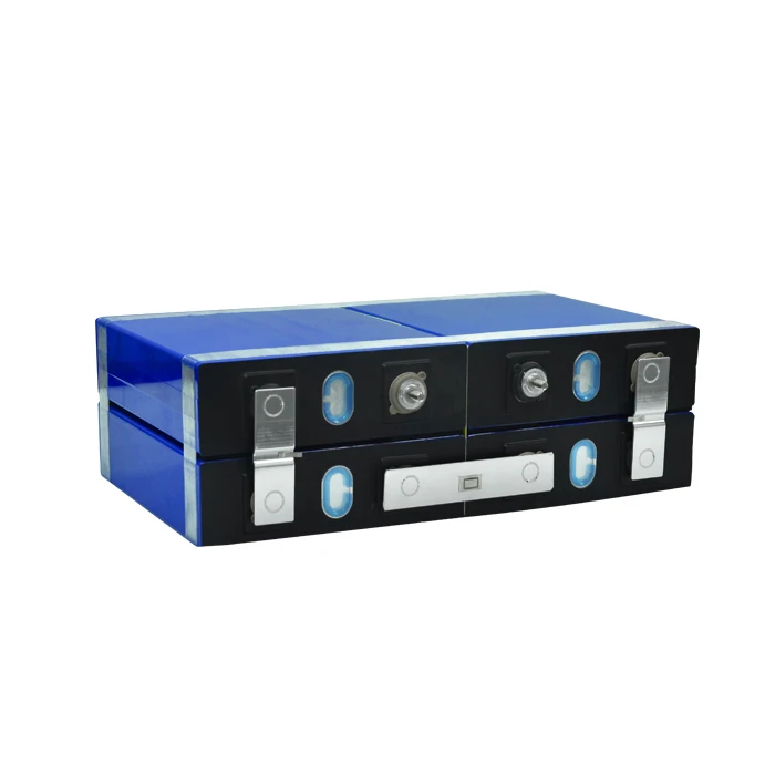 3.2v  lifepo4 280ah 200ah 320ah rechargeable lithium battery pack battery cells lithium ion 3.2v 320ah