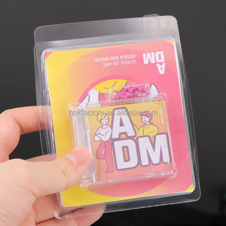 MINI CD Kpop Keychain pendant Keyring Jewelry Accessories Gifts Bag Decoration Fans Collection