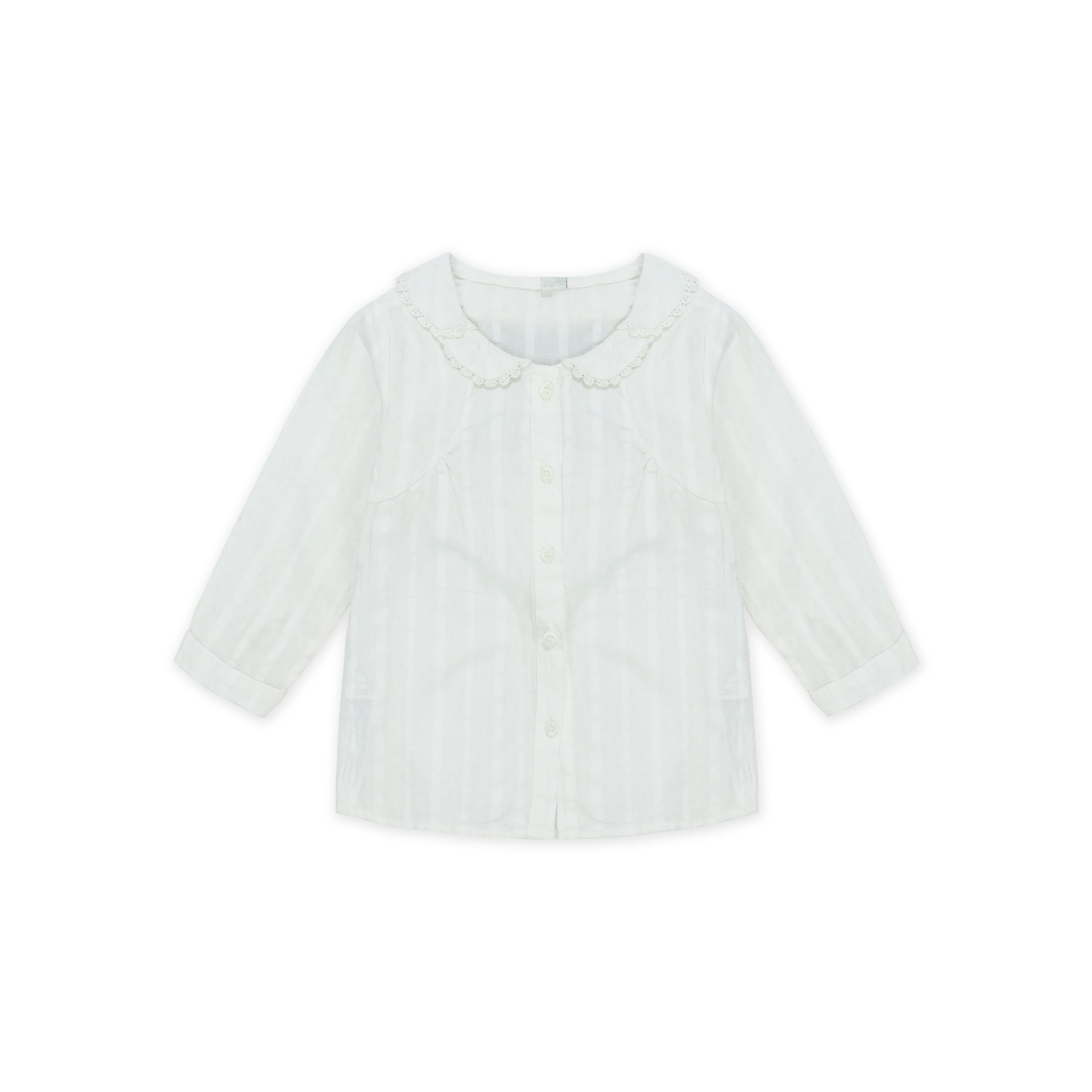 china manufacture cheap skirt pure cotton plain color children wear girls dresses