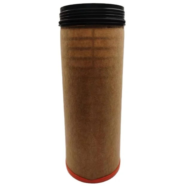 New Arrival  clean air filter  CF 1820    For kamaz truck parts hepa air filters