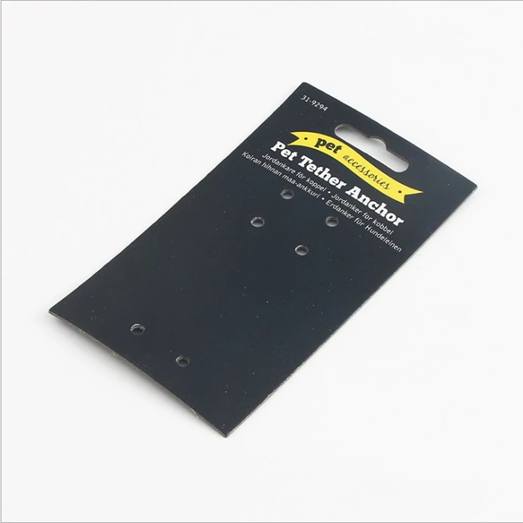 Пленка от производителя для УФ-печати, пластиковая вставка для карты, Пользовательский логотип, печатная этикетка