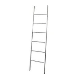 Wholesale China Furniture Children Double Bedroom Sets