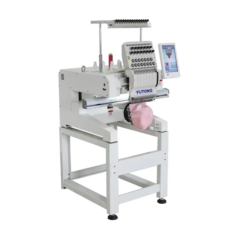 embroidery machine embroidering sewing machine jacket embroidery machine