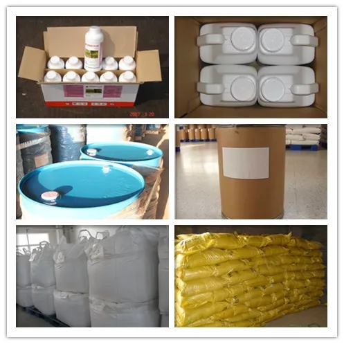 Insecticide BTI Bacillus thuringiensis israelensis 7000IU/mg WP bti larvicide