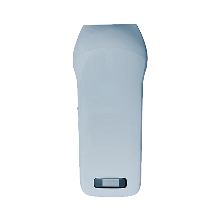 Konted 192 Elements linear 7.5/10Mhz ultrasound probe/scanner/machine C10CX for tendon