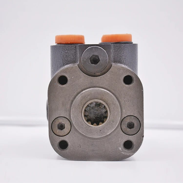 MTZ booster pump set customized pump booster tractor ro booster pump