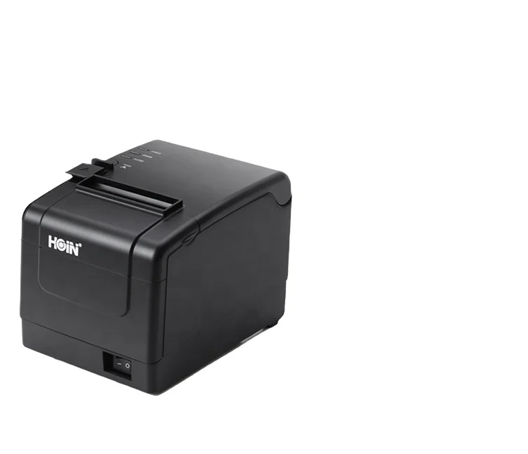 80mm  Android Thermal Printer Pos auto cutter Printer HOT Sell cheap price  Thermal Transfer Desktop printer