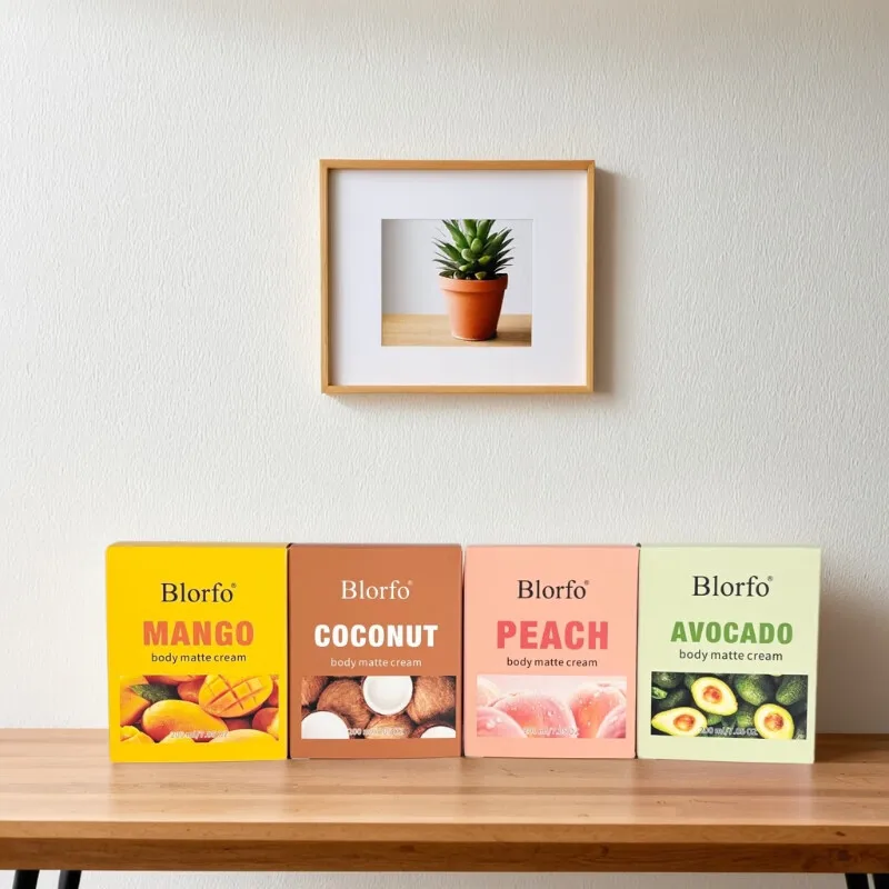 Private Label Organic Stretch Marks Bath Works Hydrating Exfoliating Salt Shea Sugar Body Scrub