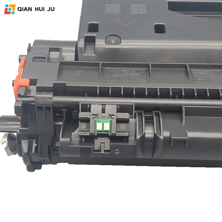 Drum Unit C-EXV40 compatible for Canon C-exv40 EXV40 EXV 40 C exv40 exv-40 IR 1133  Photocopier Cartridge black 6000 pages