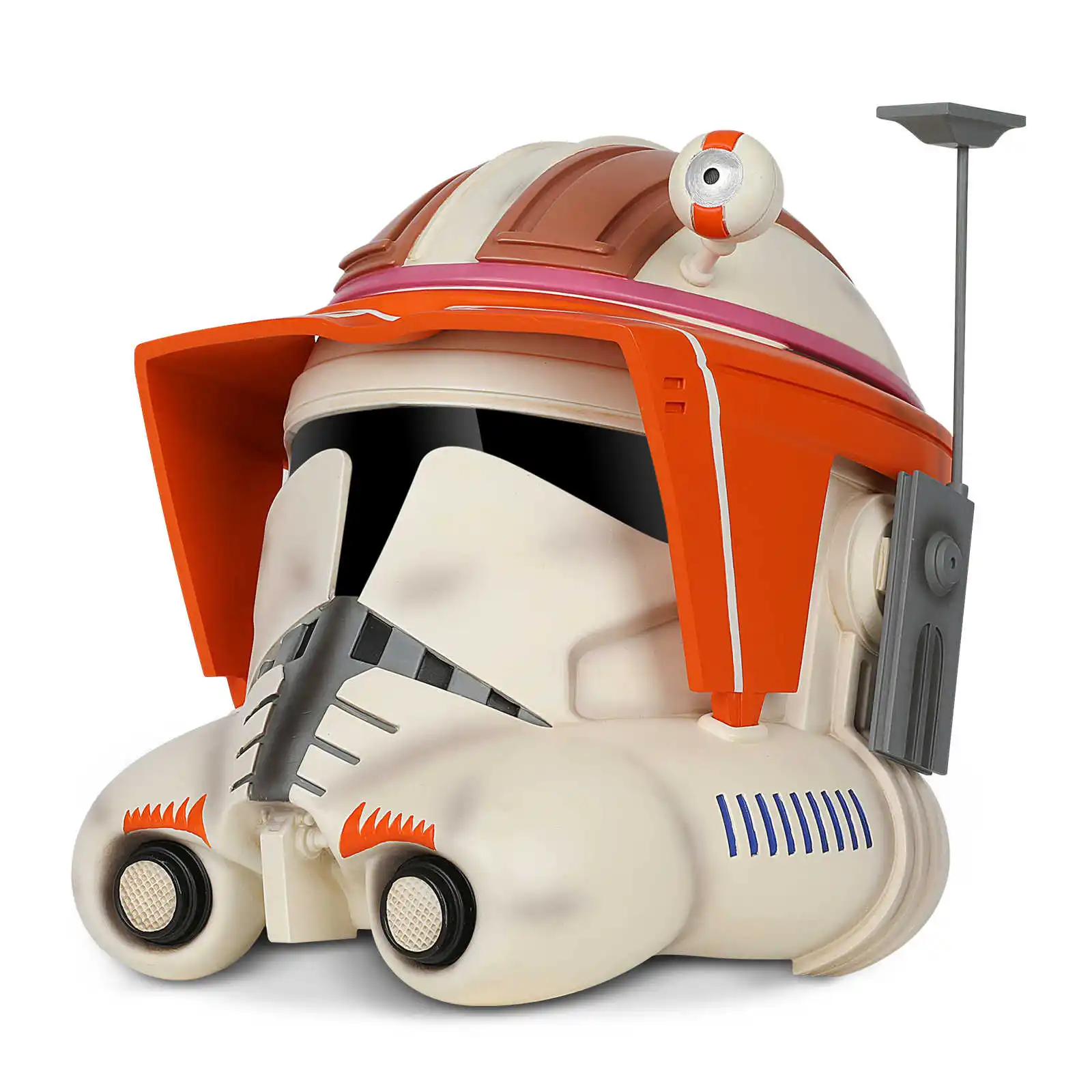 Customized Hit Best seller custom pvc money box cartoon man head shape coin bank for kids