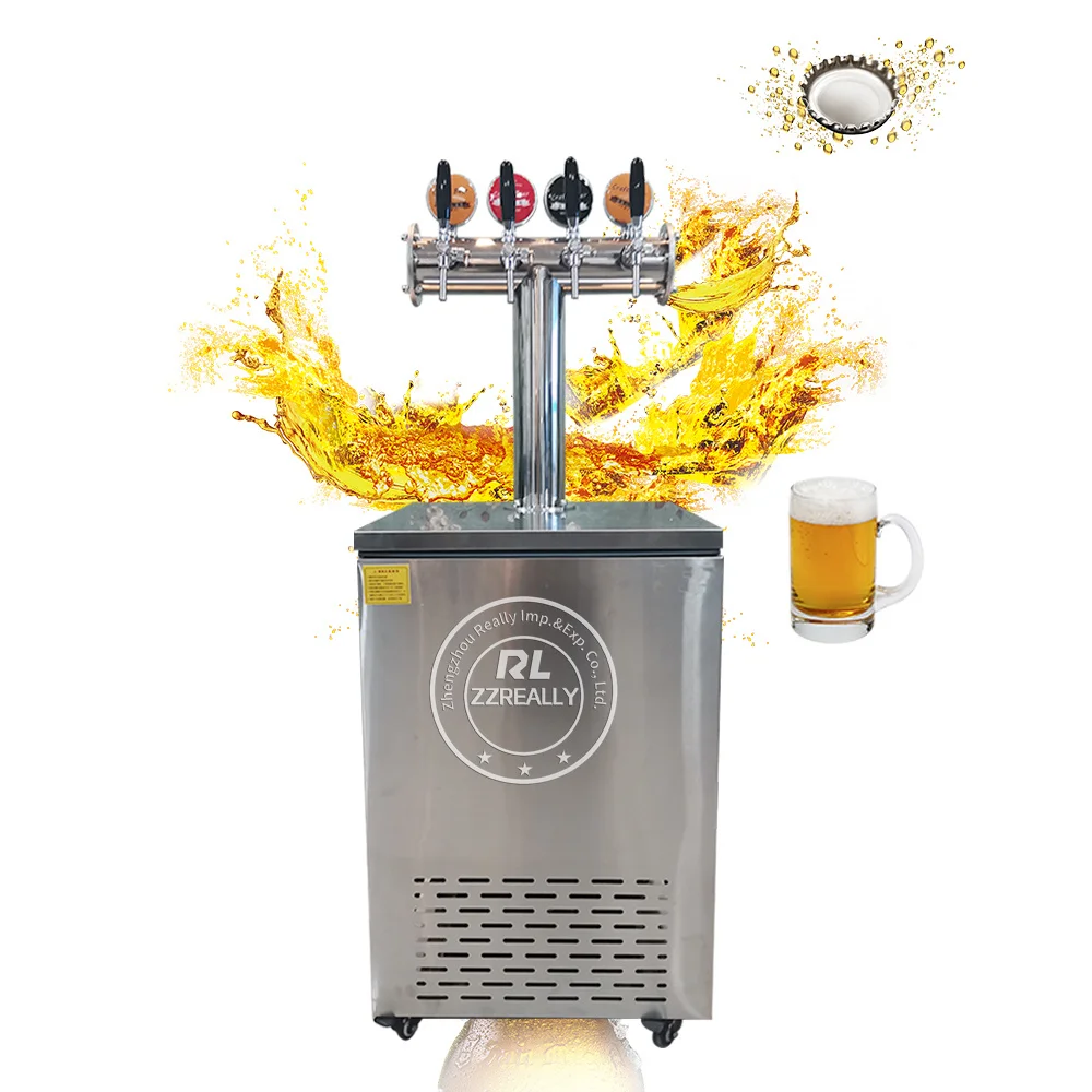 2025 Wine Aerator Decanter Automatic Electronic Wine Aerator red Wine Cooler Dispenser Machine For Sales