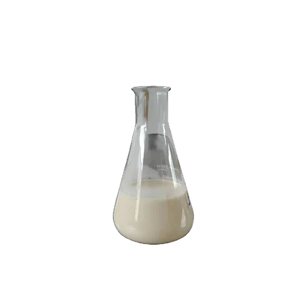 
Biopesticide Insecticide Spinosad 5% SC 