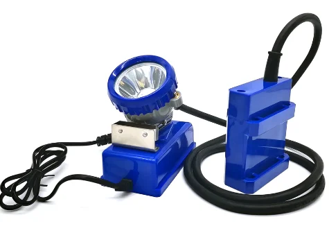 Z7CO386P$L[ACWM%VZIOC0