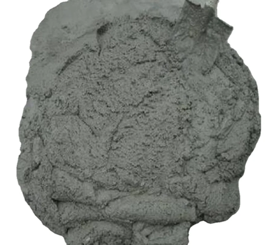 Wholesale Highest Quality For White/Grey Portland Cement Lower Price And High Quality Cement