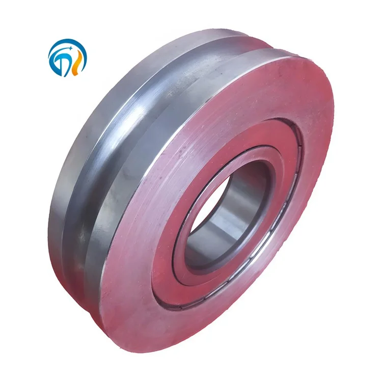 Resin Aluminum Metal Accessories Cnc Peek Plastic Polycarbonate Prototype Surface Treatment Laser Equipment Lures Spare Parts