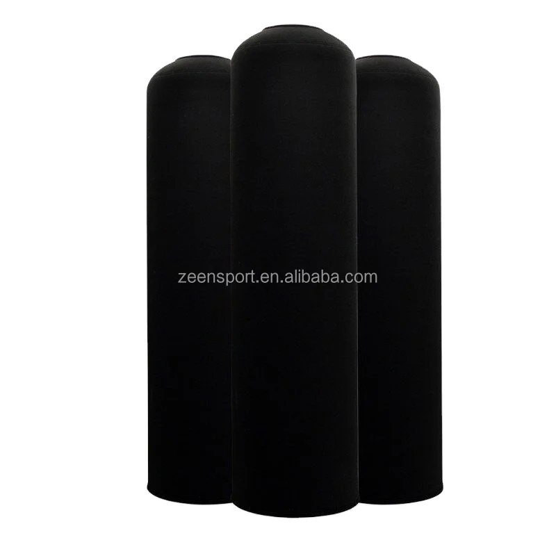 water softner system neoprene holder  FRP water tank sleeve for water filter