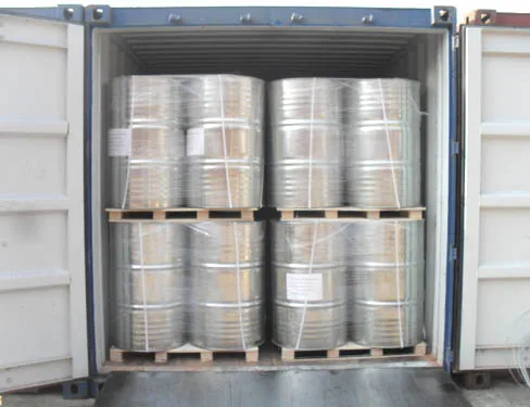 Factory direct supply High Quality Aniline CAS 62-53-3